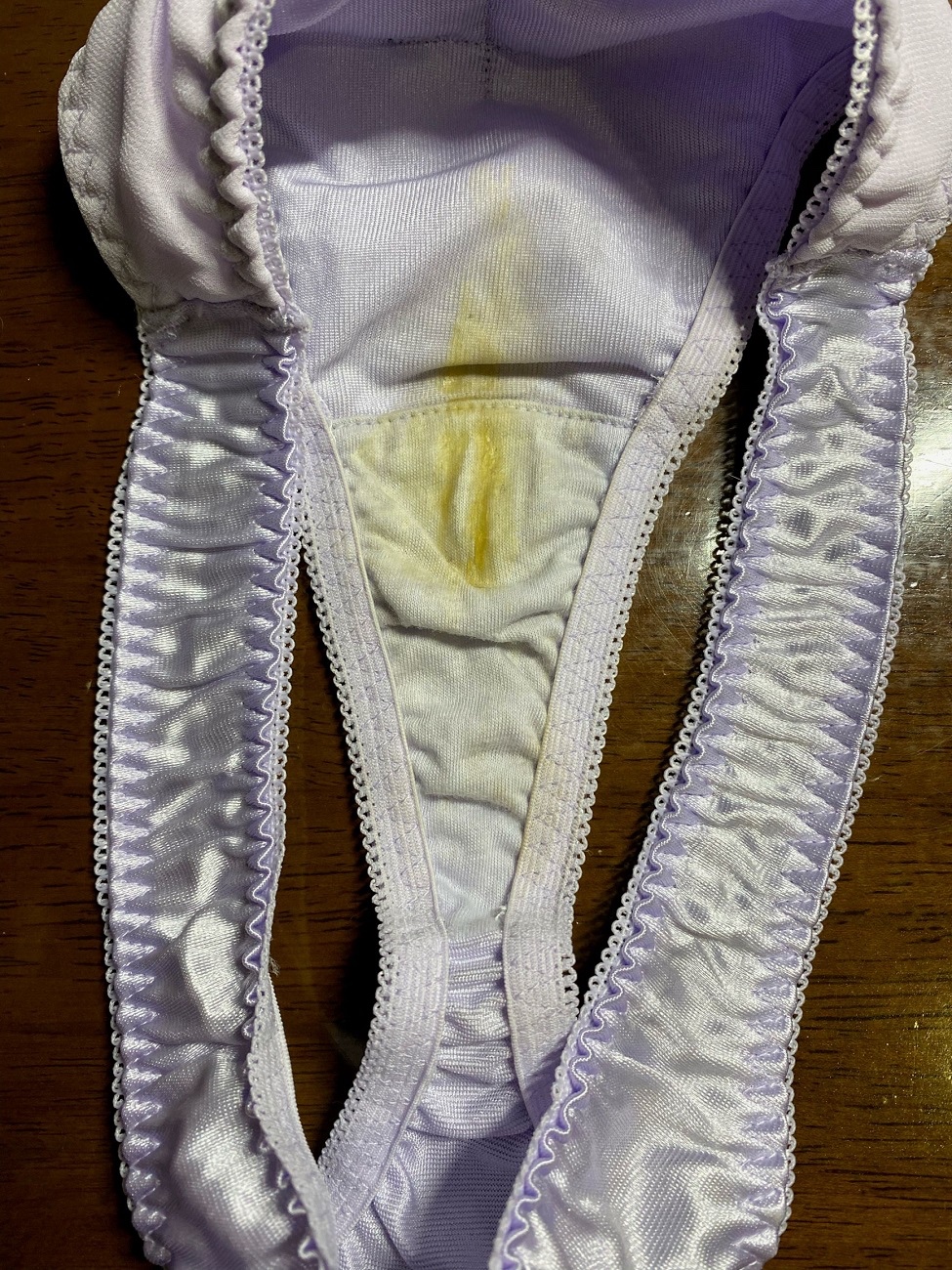 48歳銀行員　嫁archiveの画像その3