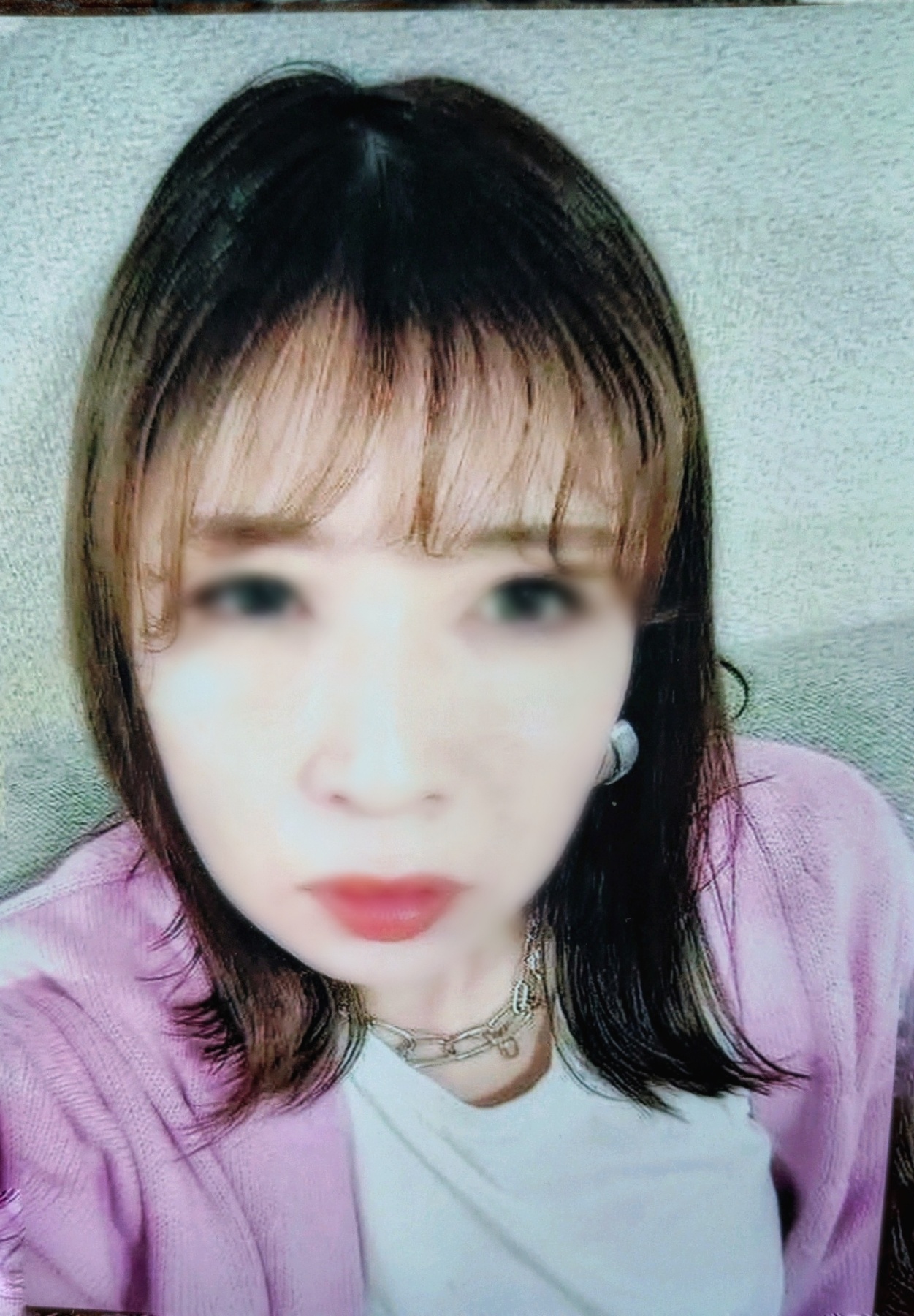 仕事が終われば…の画像その4