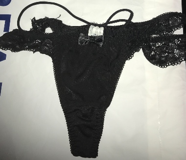 排卵日も終わって…