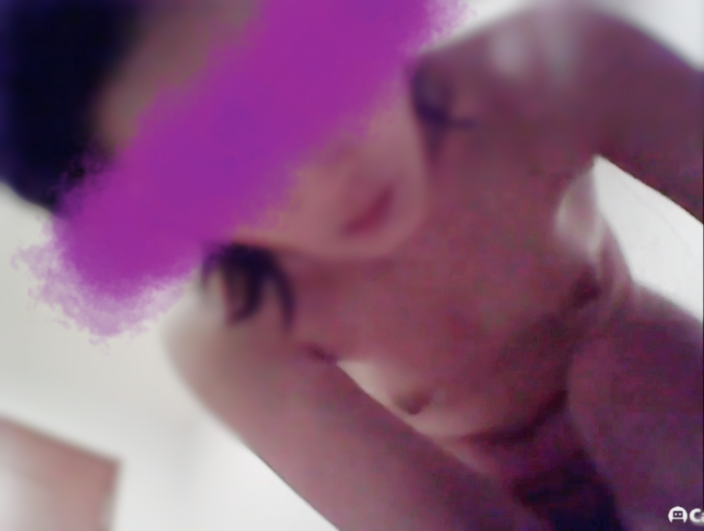 初投稿よろしくお願いしますの画像その1