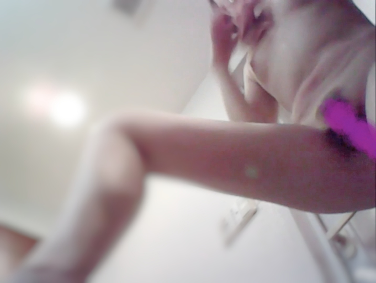 初投稿よろしくお願いしますの画像その5