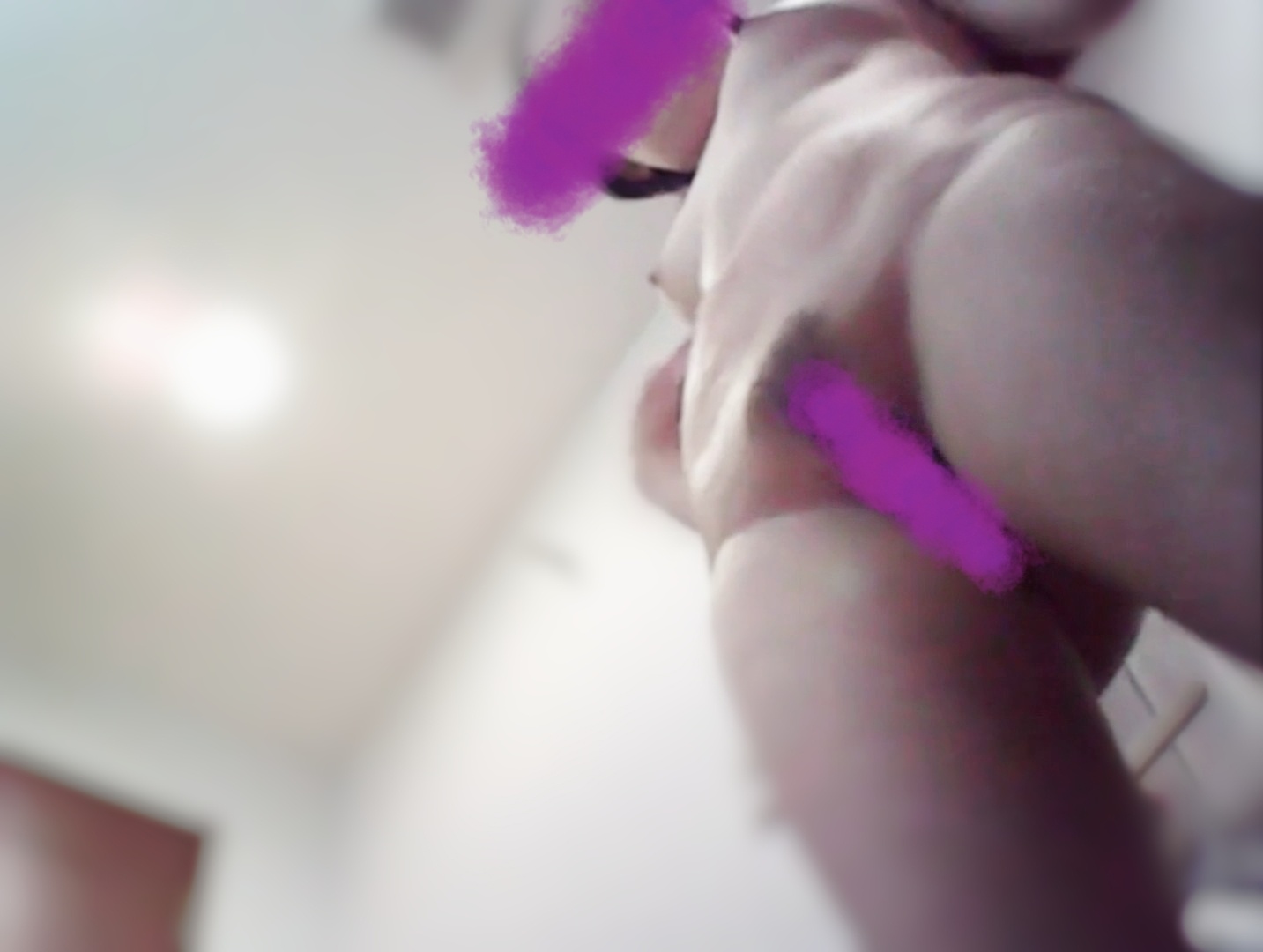 初投稿よろしくお願いしますの画像その3