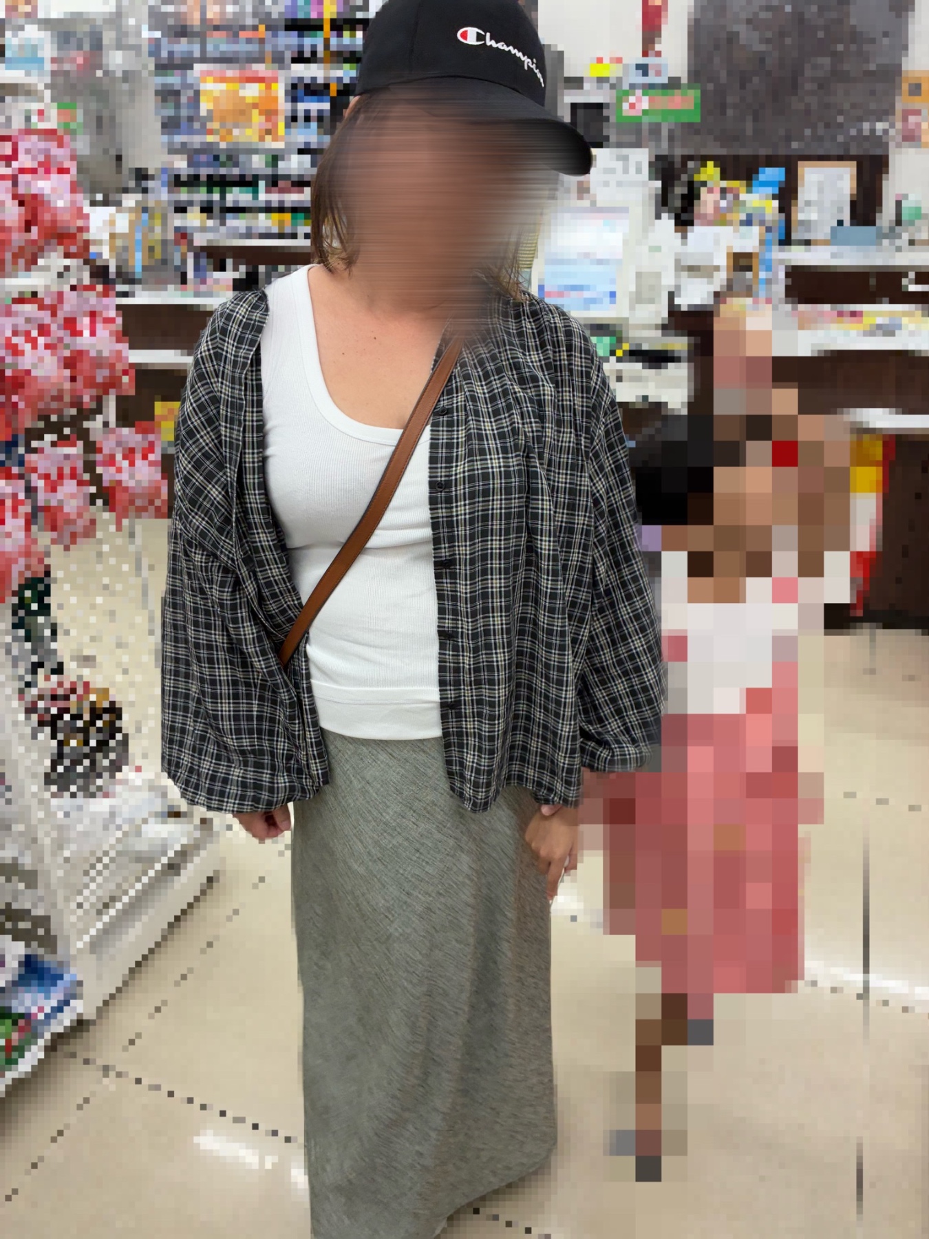 妻のお気に入りの､､､の画像その4