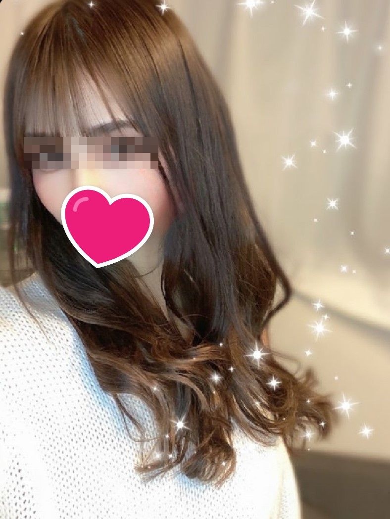 【予告】アナルプラグ付けて徘徊の画像その1