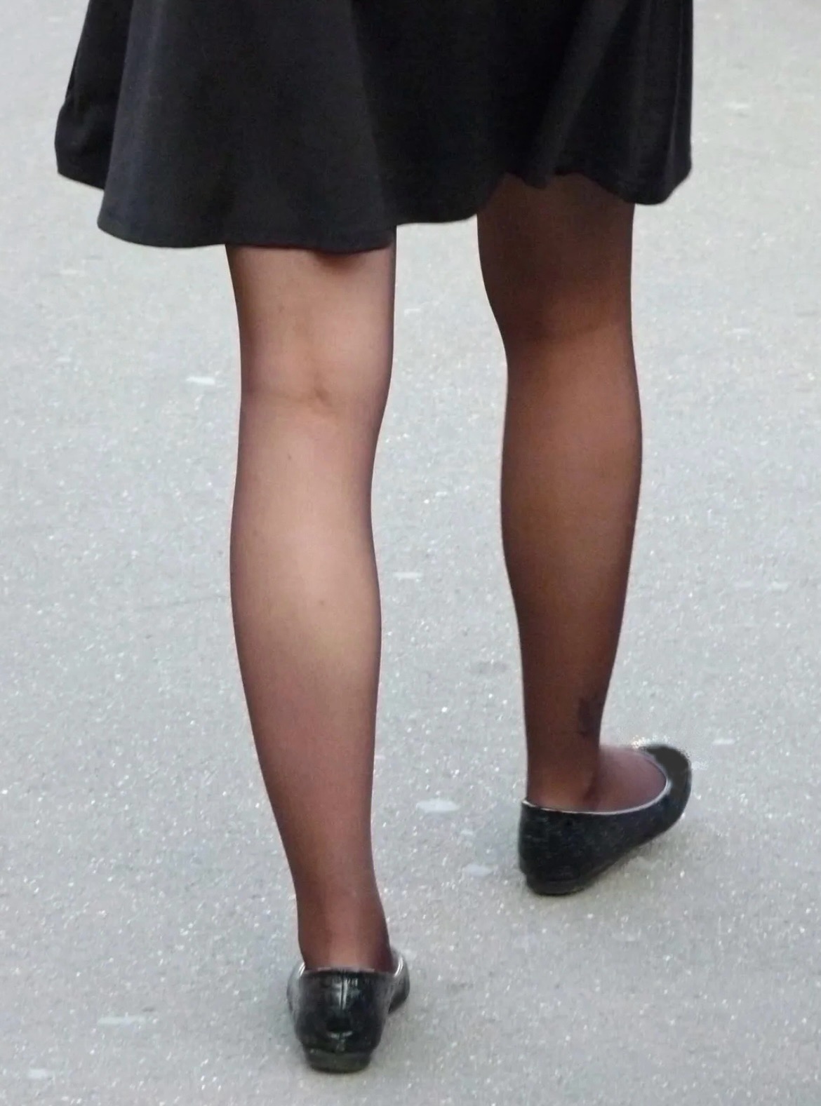 空港出るまでスマイル！の画像その3