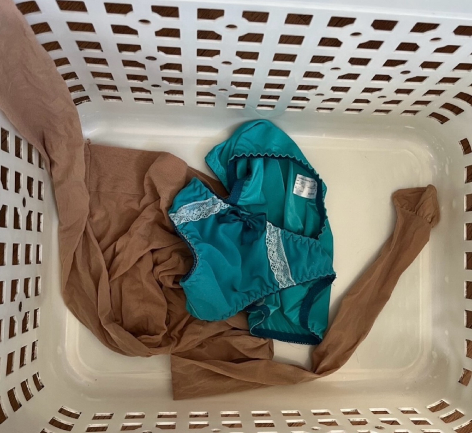 空港出るまでスマイル！の画像その5