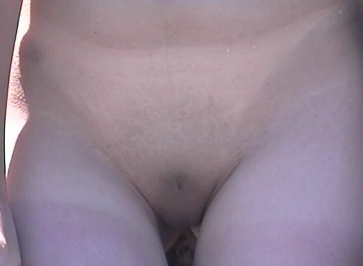 貼り忘れと．．．の画像その3