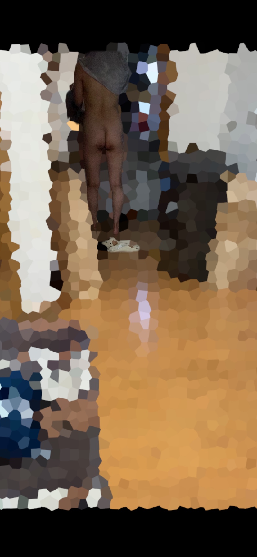 40妻のの画像その2