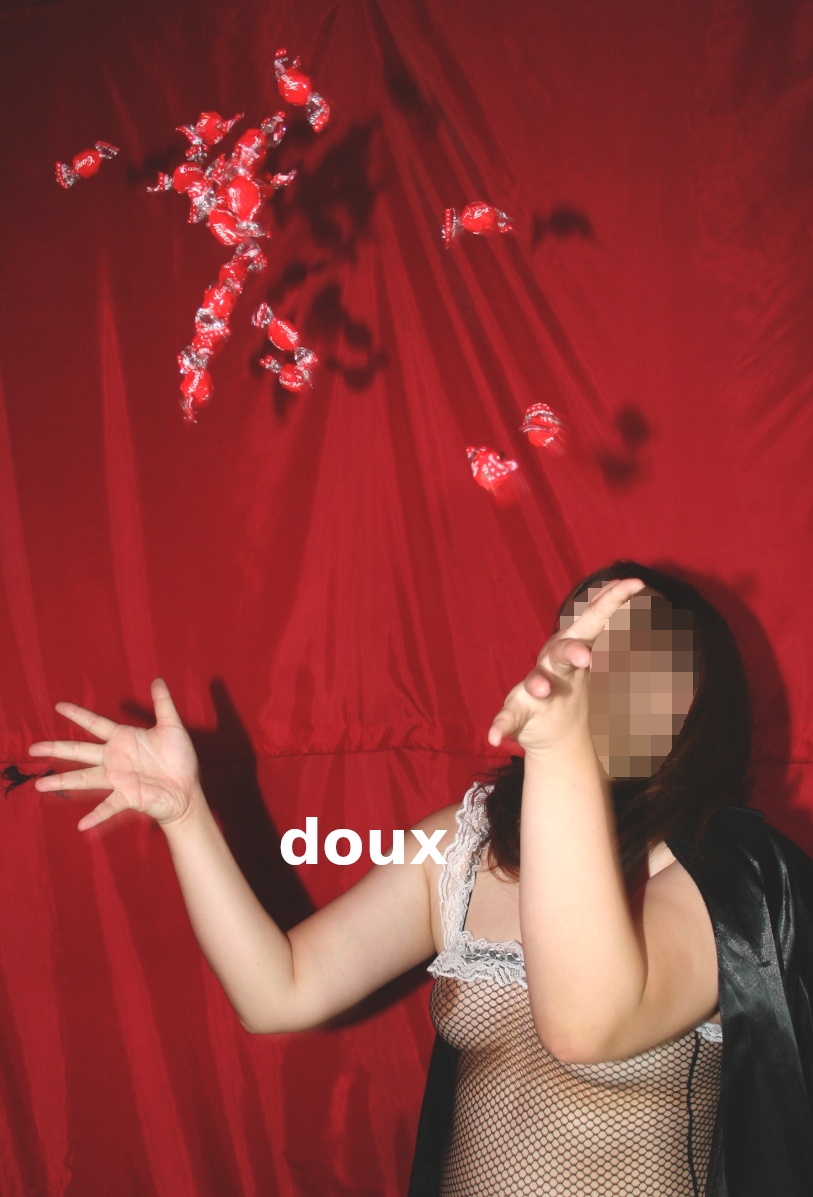 ハッピーハロウィンで…の画像その5