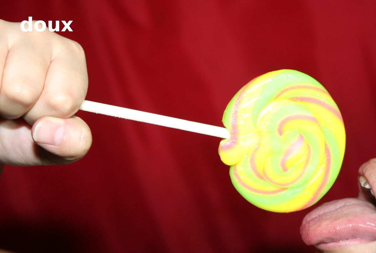 ハッピーハロウィンで…の画像その4