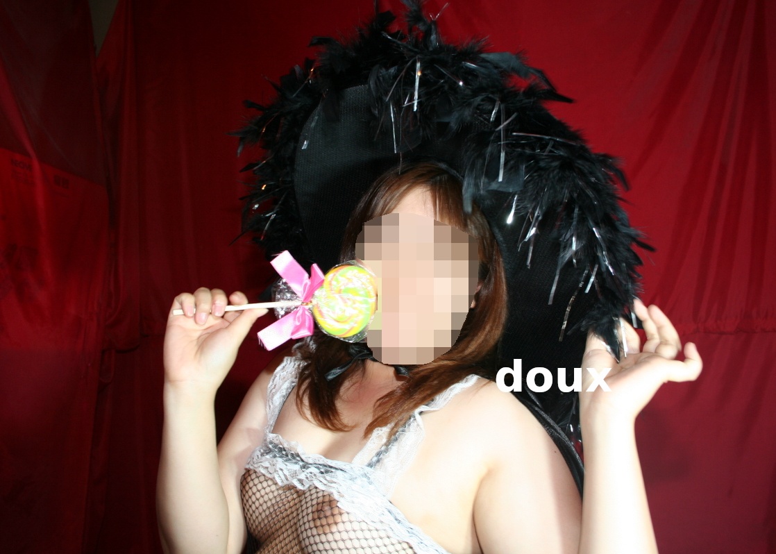 ハッピーハロウィンで…の画像その3