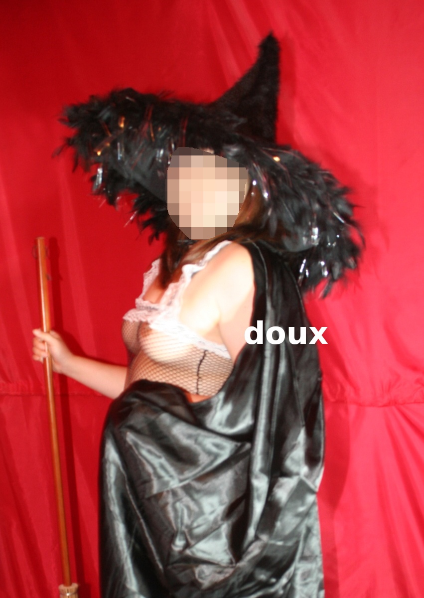 ハッピーハロウィンで…の画像その2