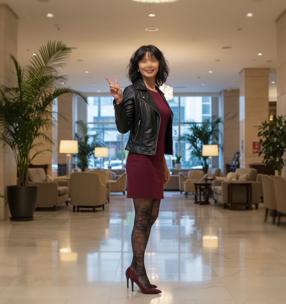 あの頃は清楚だったのに、、、の画像その4