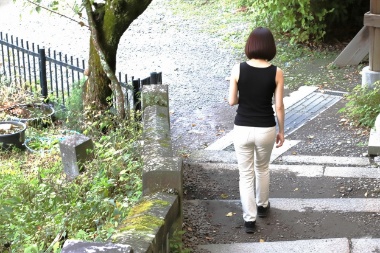 あの頃は清楚だったのに、、、