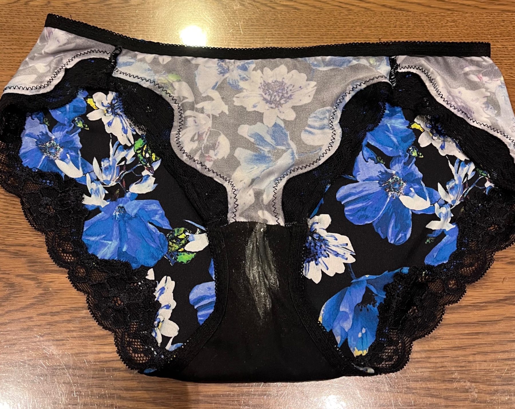 お久しぶりのの画像その1