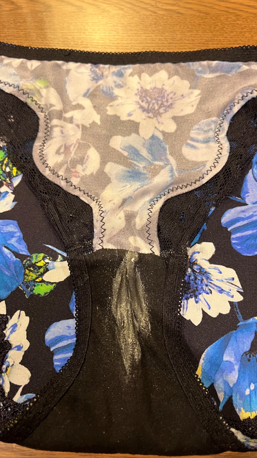 お久しぶりのの画像その3