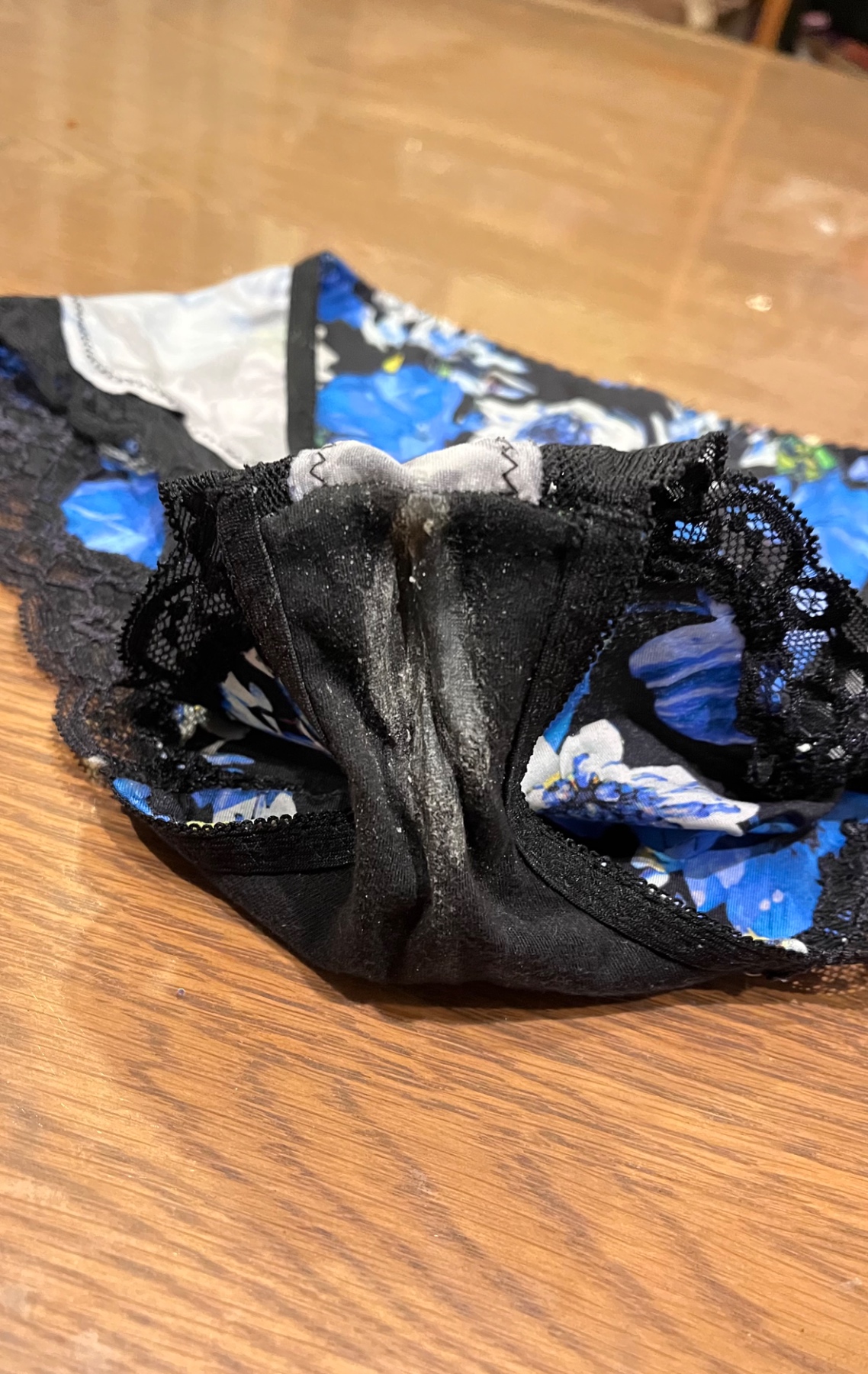 お久しぶりのの画像その2