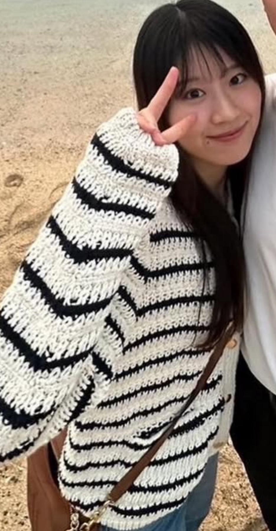 知り合いにバレたら、、？の画像その3