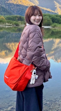 知り合いにバレたら、、？