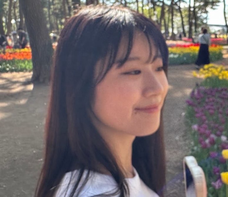 知り合いにバレたら、、？の画像その2