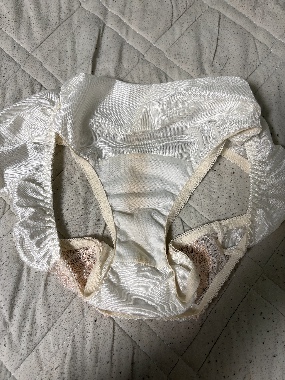 今日のパンツ No.13