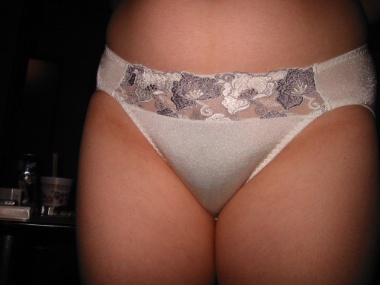 ぽっちゃり嫁（過去画）