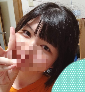 押しに弱い妻②