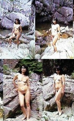 過去物ですが-60の画像その4