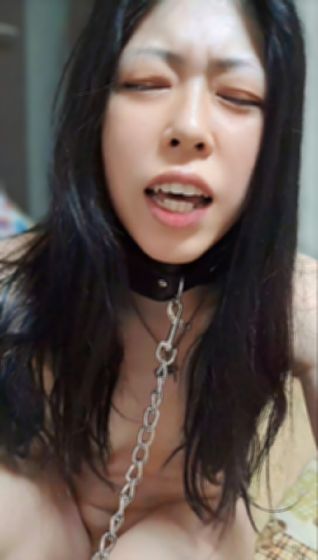 おはようございますの画像その3