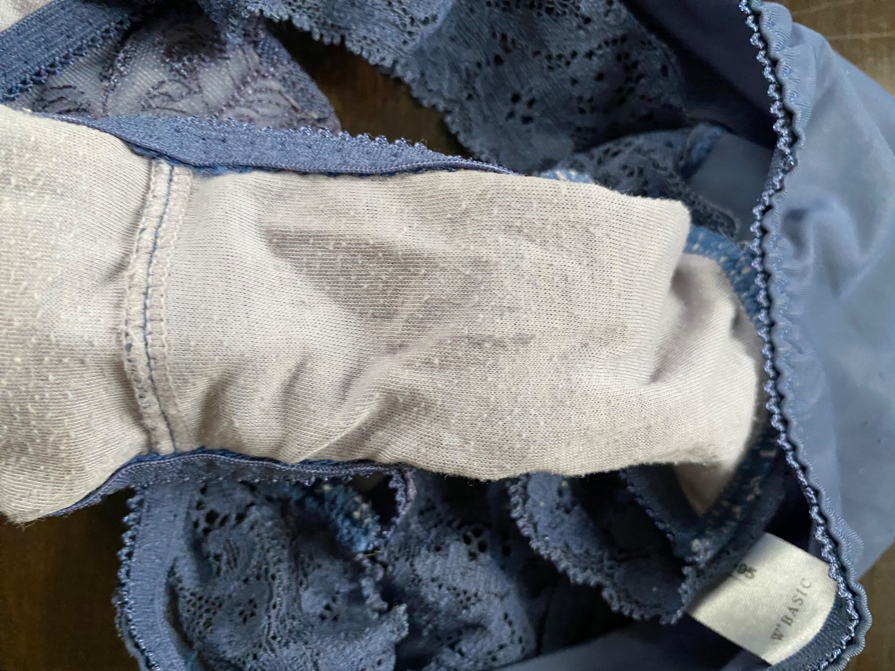 看護師妻の画像その3