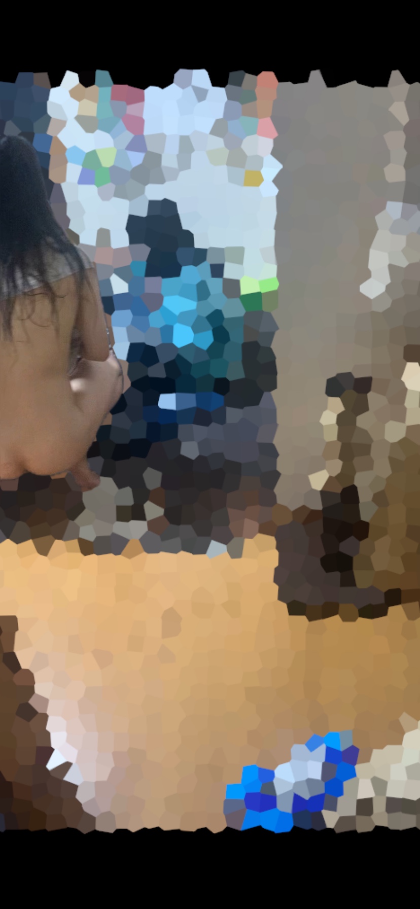 40妻のの画像その1