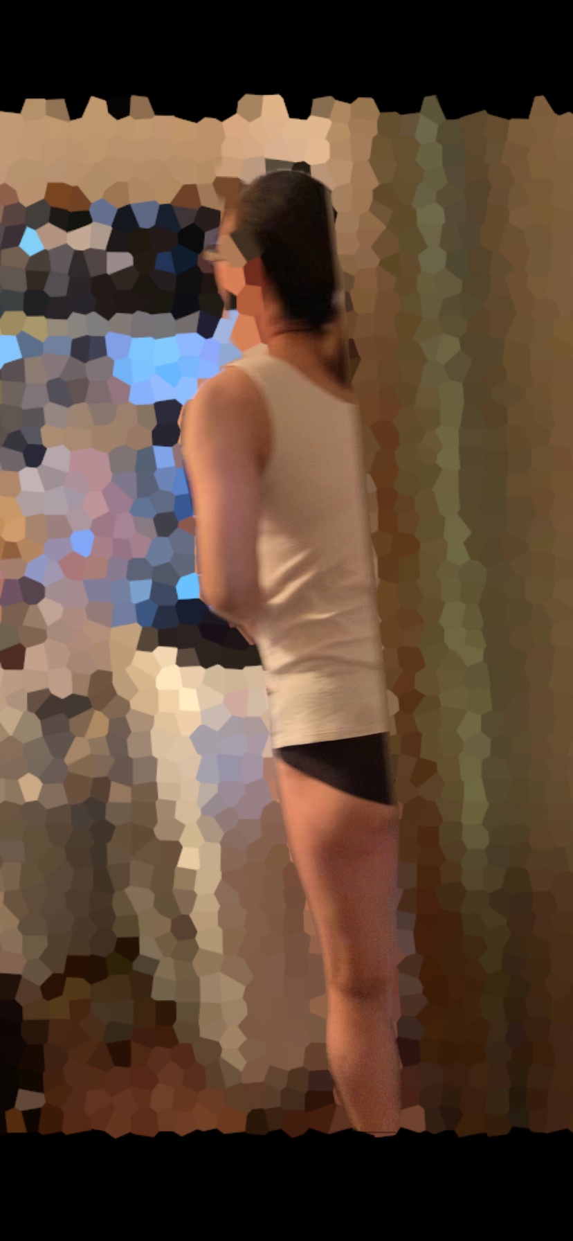 40妻のの画像その5