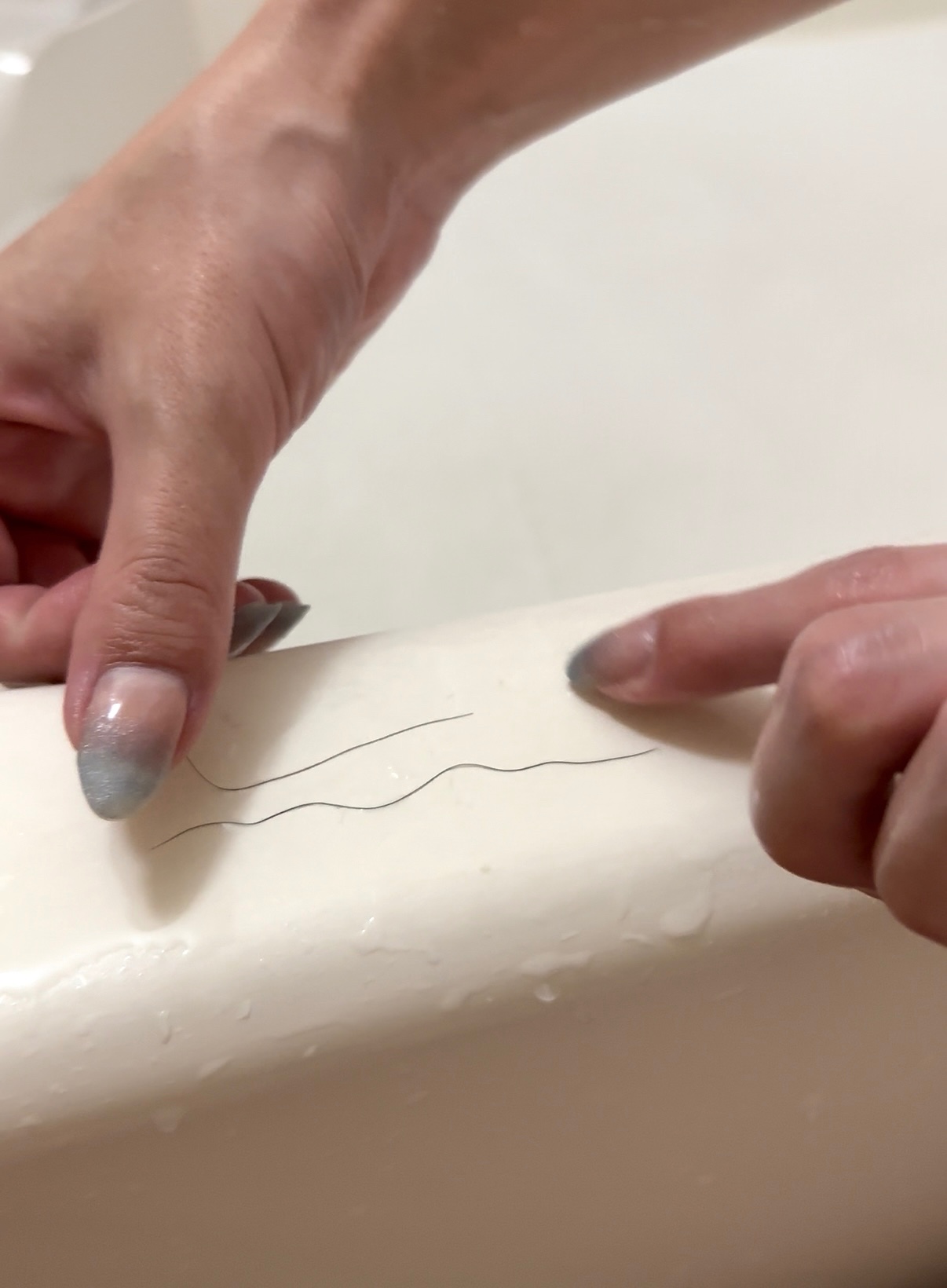 妊婦の画像その5