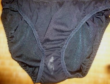 還暦前おばちゃん