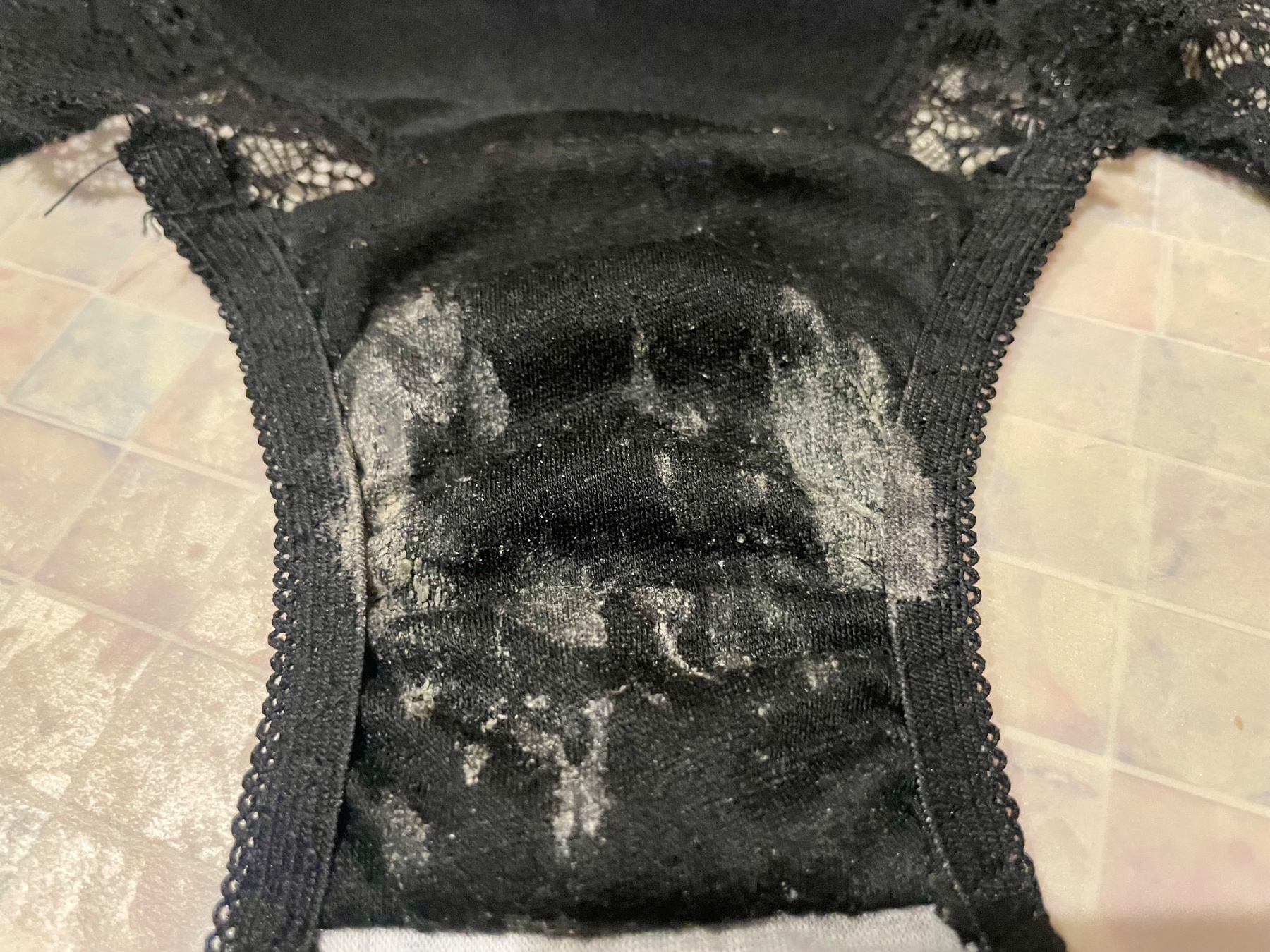 妻の下着の画像その3