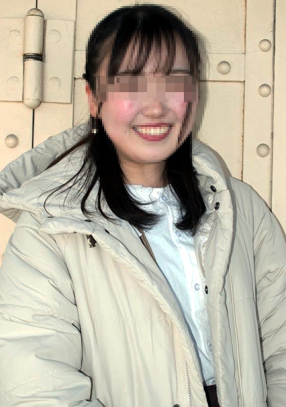 だいぶ間が開きましたの画像その1