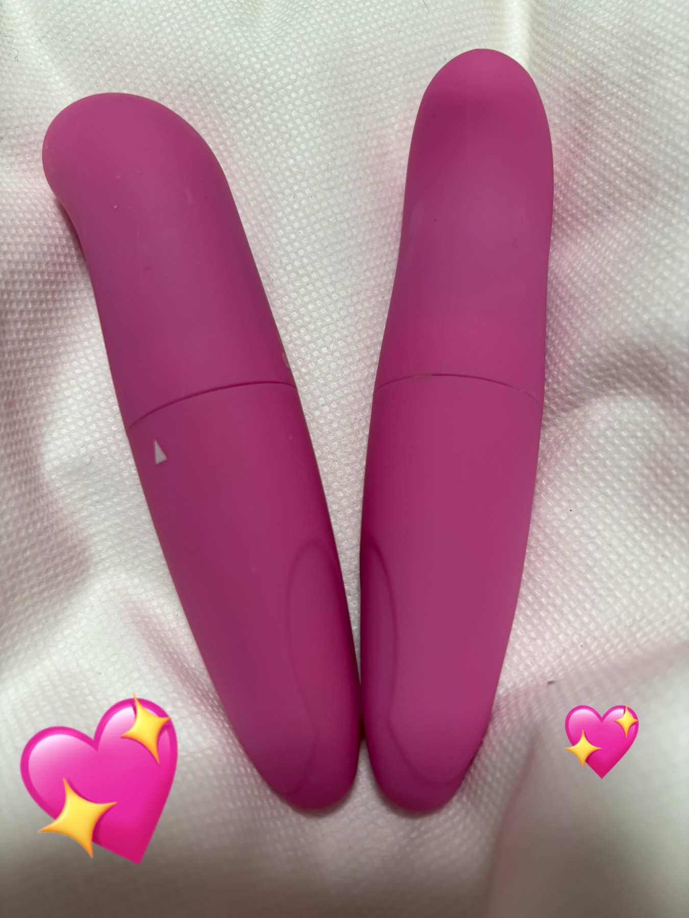 平日妻です！の画像その3