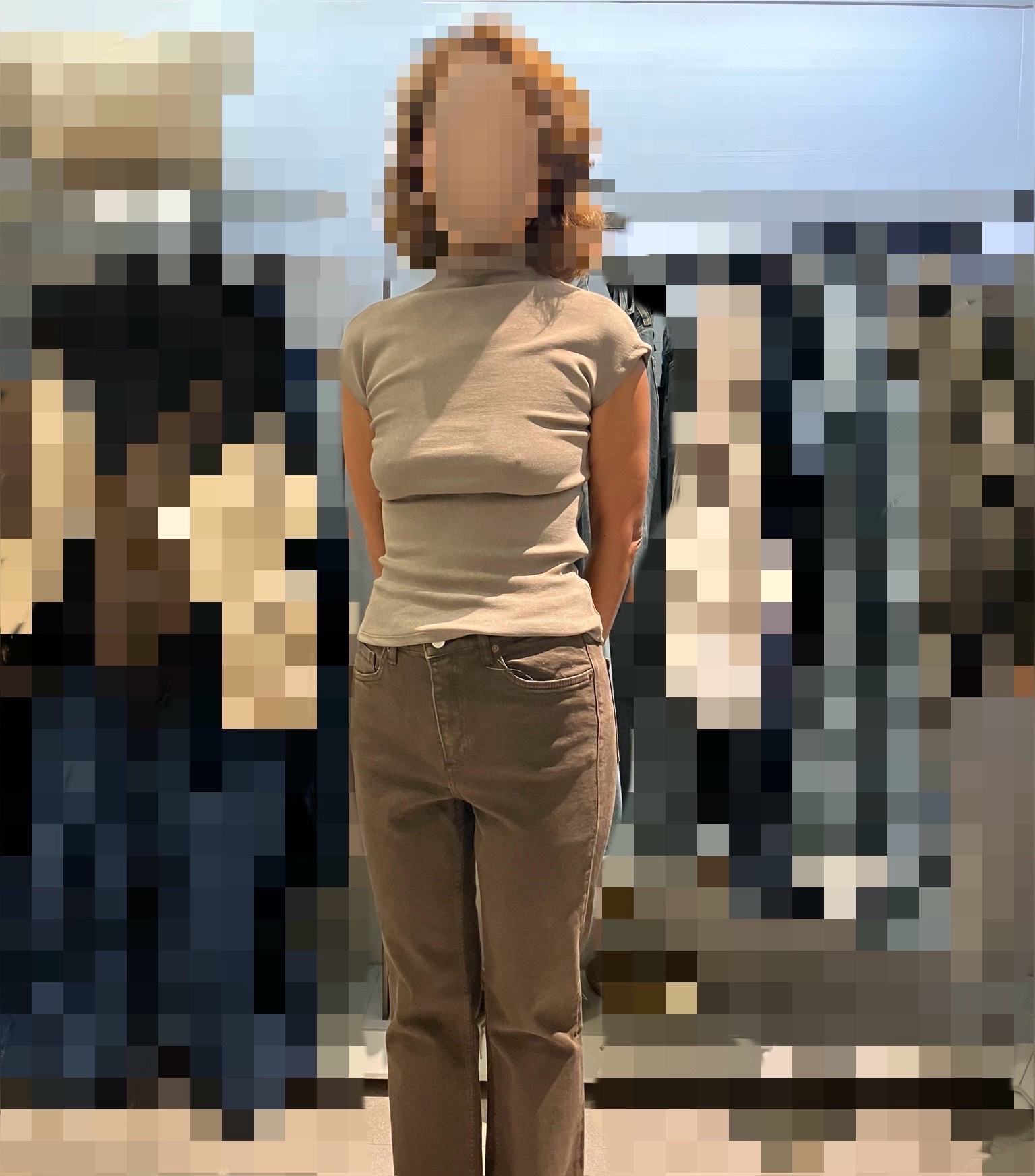 彼氏募集の画像その1