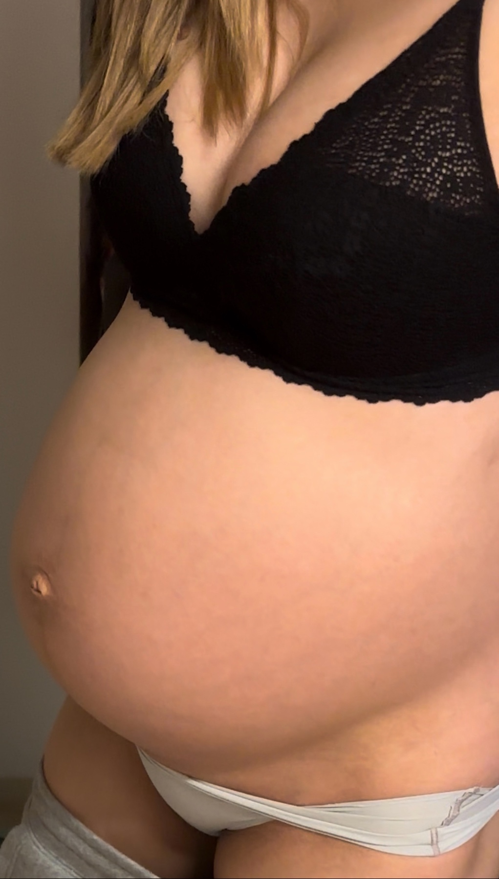 妊婦の画像その2