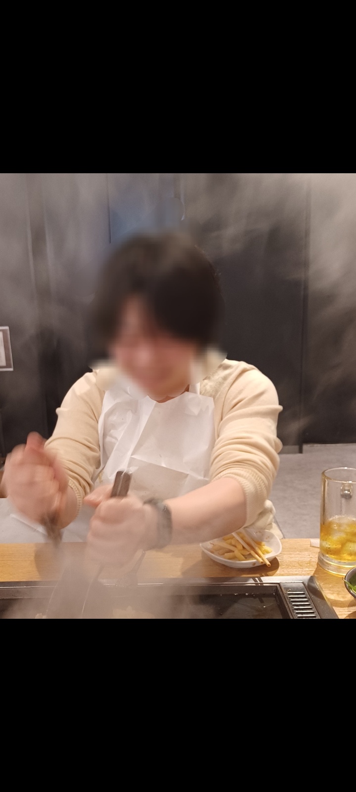 他人妻さん②の画像その3