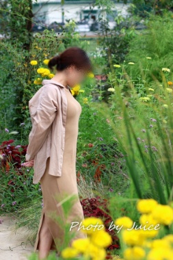 アラフィフ先生妻