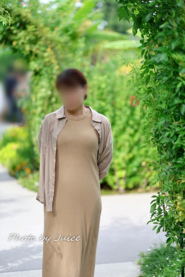 アラフィフ先生妻の画像その3