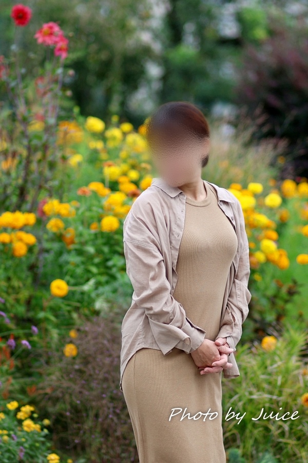 アラフィフ先生妻の画像その2