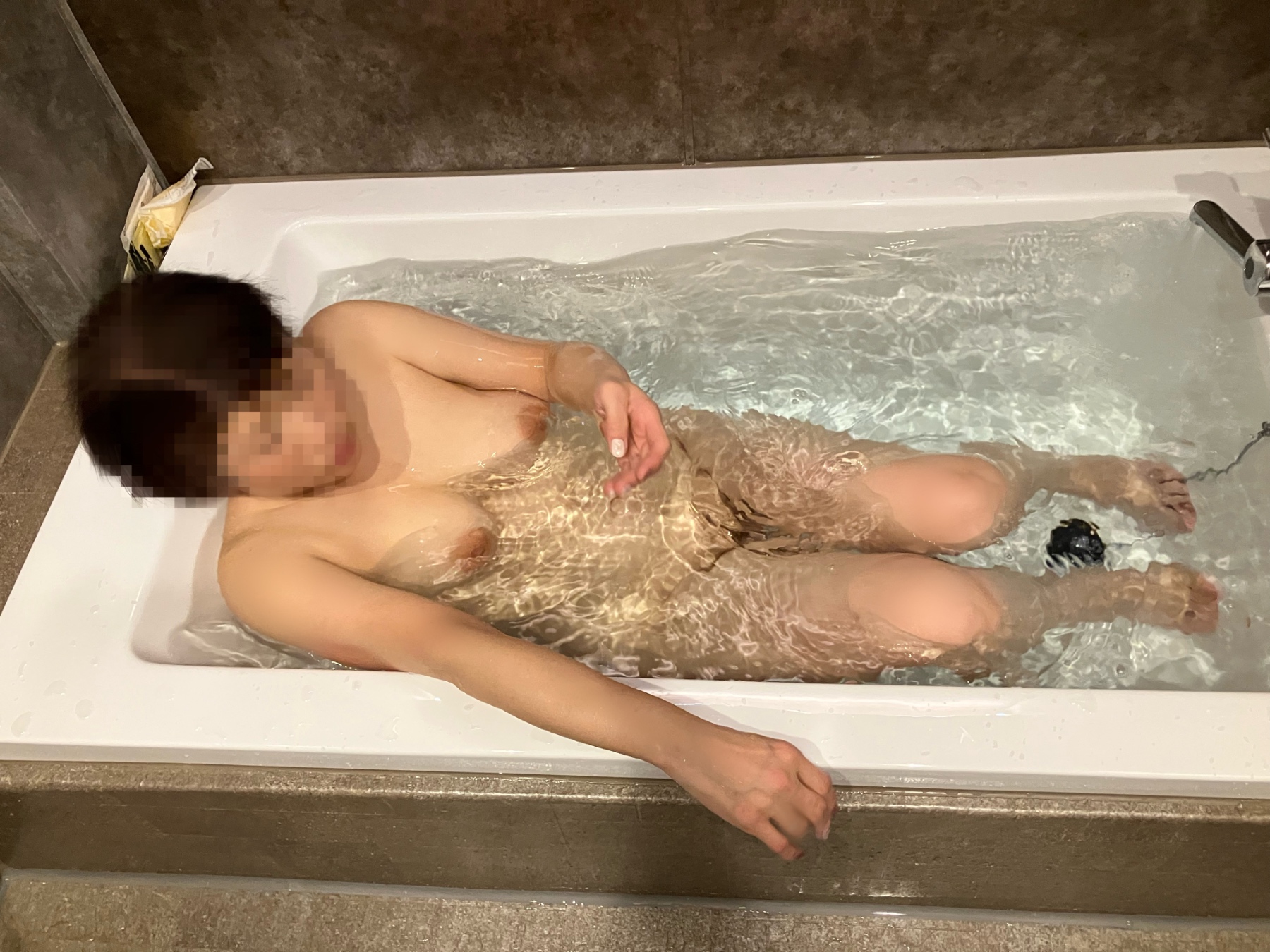 彼女撮りの画像その4