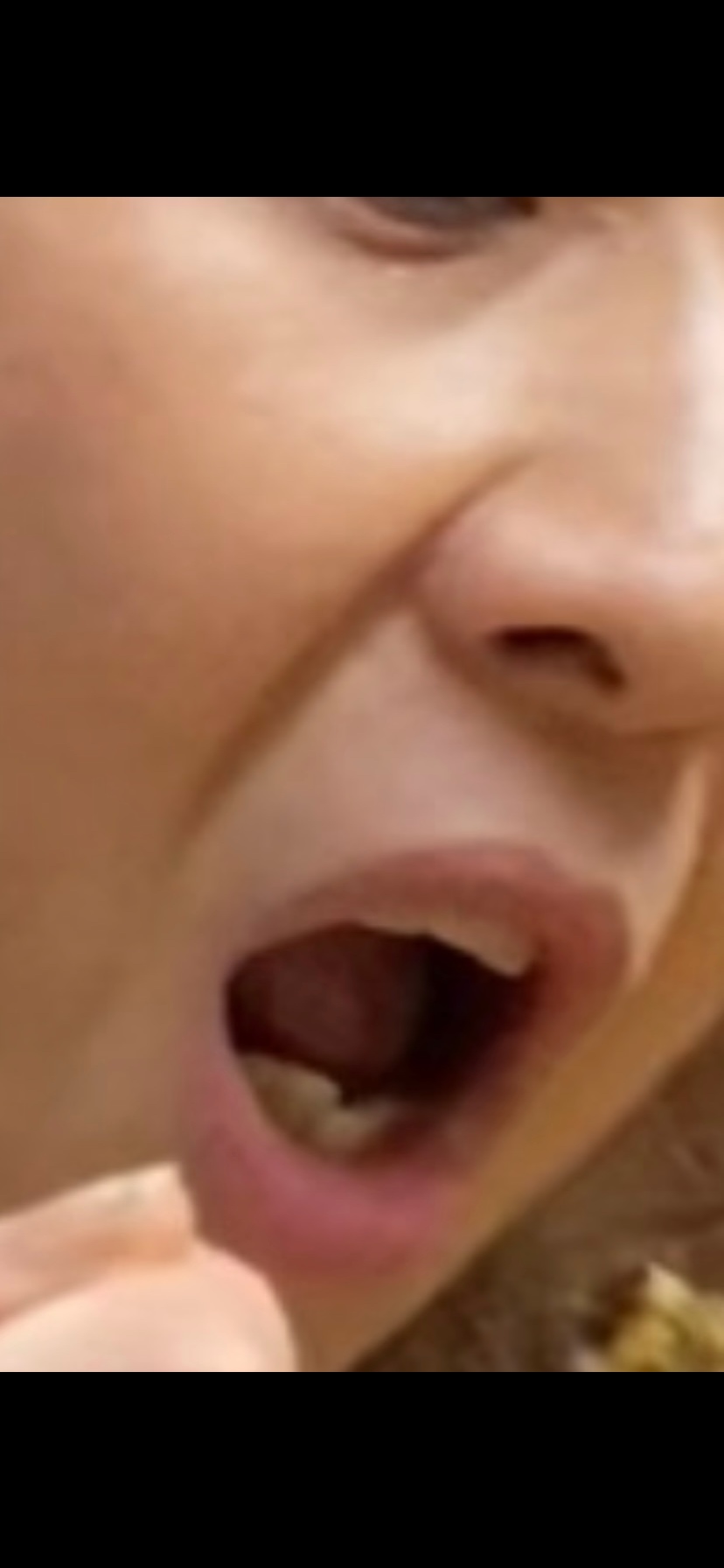 晩ご飯の画像その3