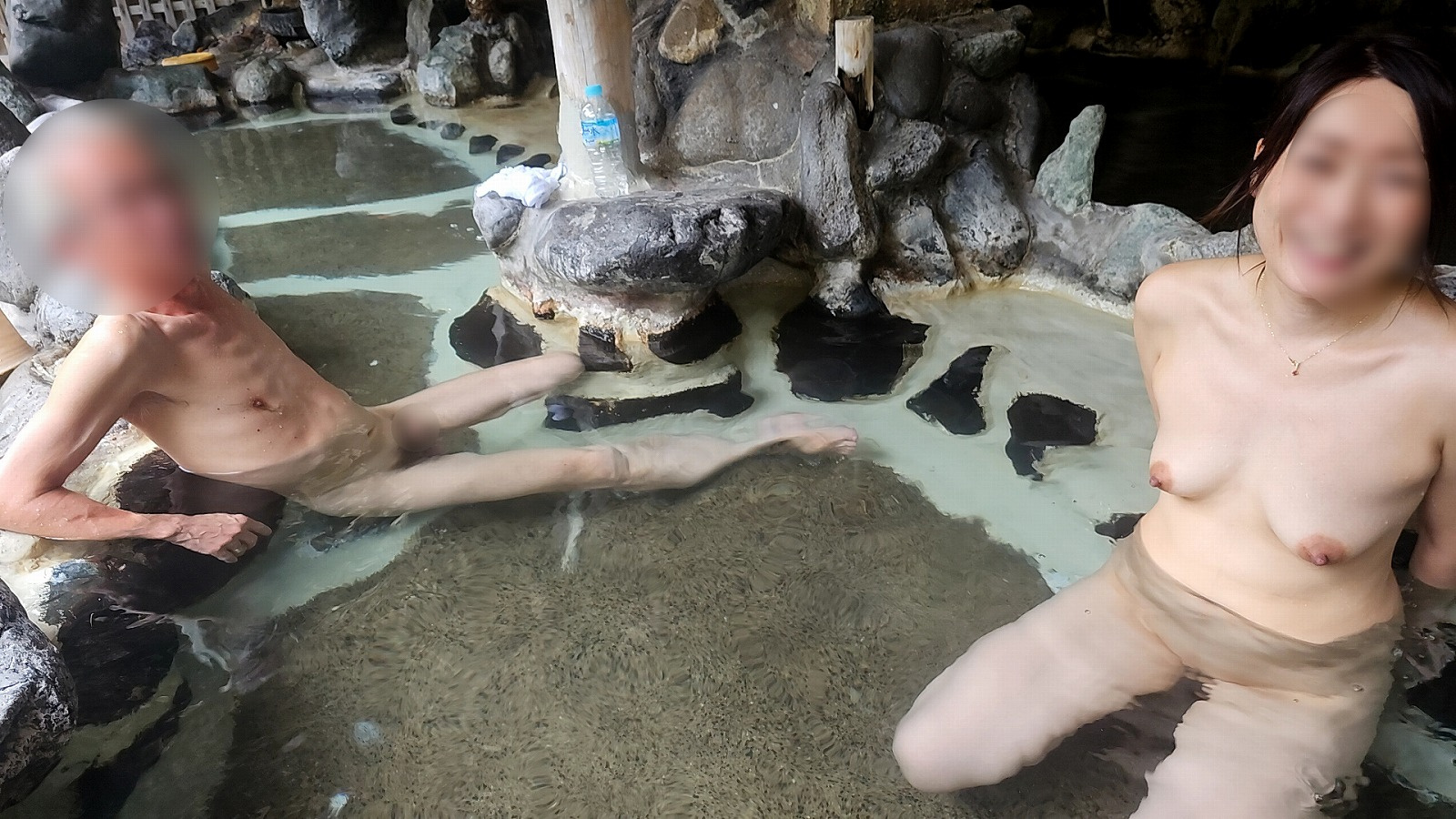 すこし足を延ばして③の画像その1