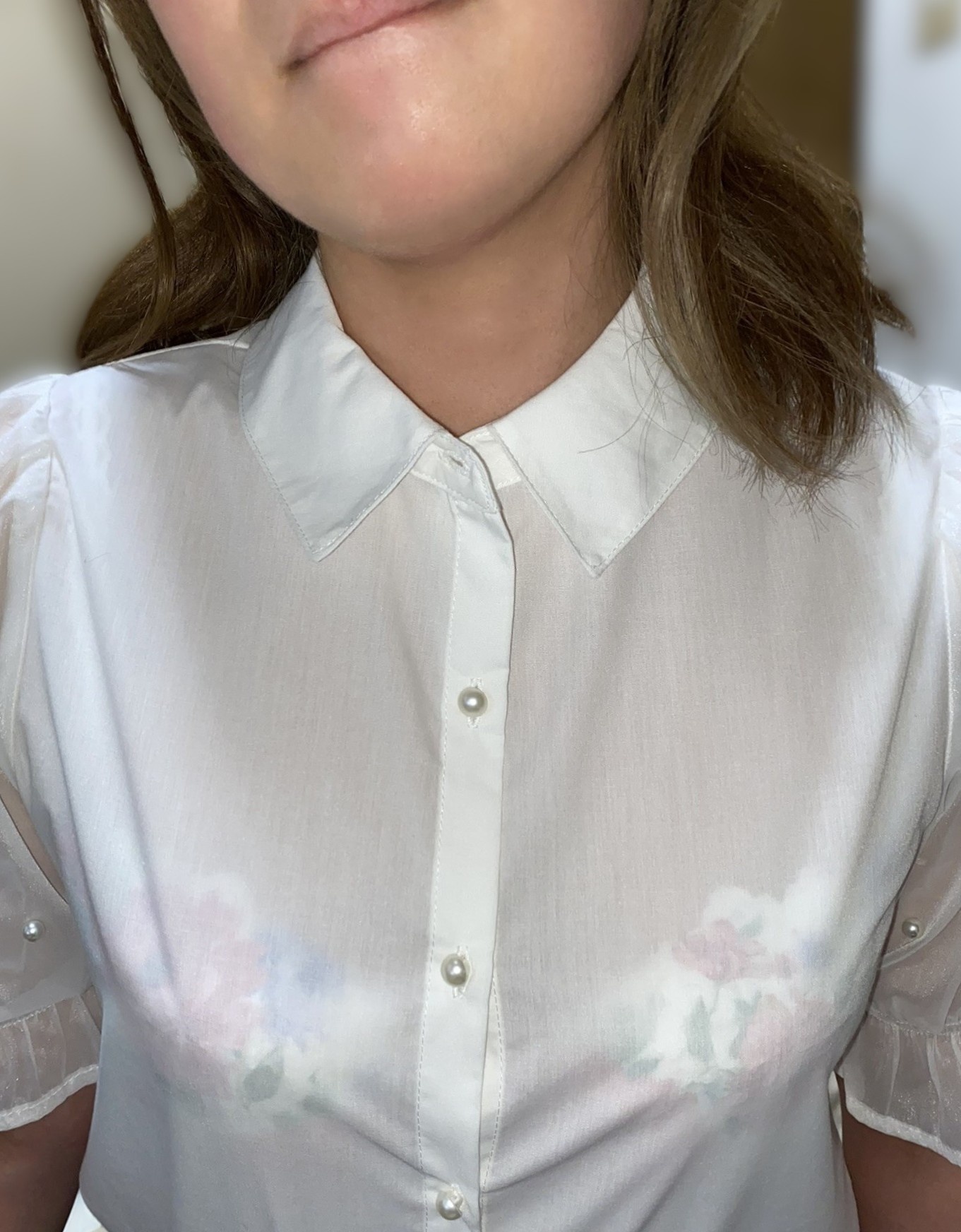 ワコール ルジェの画像その3