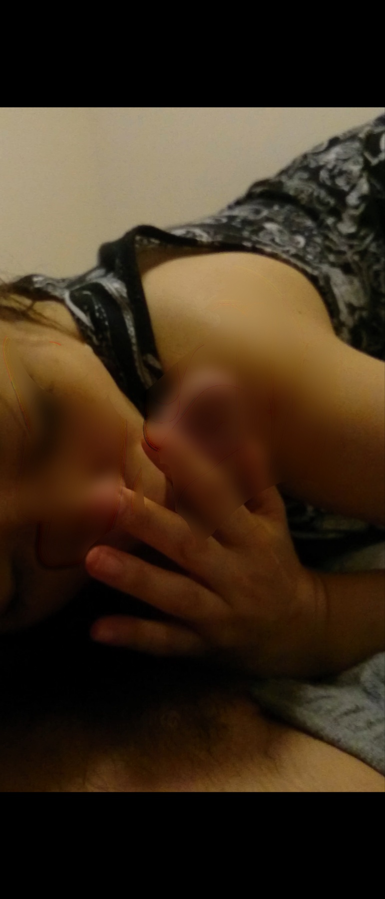 妻の妹の画像その1