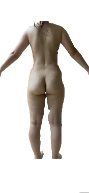 大好きな妻の色々