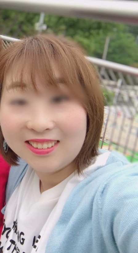 知り合いいたら口説いて。の画像その1